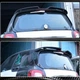 Спойлер V1 (для fortwo, Карбон) для Smart 2014- гг - изображение 3