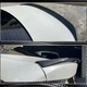 Спойлер V3 (для G20/G80, Карбон) для BMW 3 серия G20/G21 2018- гг - изображение 4