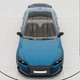 Комплект обвеса из карбона (для S-Line 2016-2019) для Ауди A5 - изображение 6