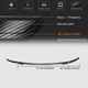Спойлер V3 (Карбон) для Ауди R8 2015- гг - изображение 6