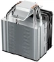Кулер be quiet! BK047 Pure Rock Slim 3 (4260052193150) - зображення 3