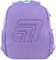 Рюкзак дошкільний Kite Kids Little Cute 29x22.5x12 см 8.5 л Бузковий (K26-2727XS-2) - зображення 7