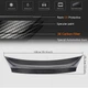 Спойлер (2009-2013, Карбон) для Porsche Panamera - изображение 5