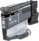 Tusz Brother LC527BK Black (BROI527BK) - obraz 1