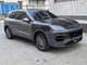Комплект Рестайлинга 2024 для Porsche Cayenne 2010-2017 гг - изображение 2