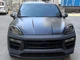 Комплект Рестайлинга 2024 для Porsche Cayenne 2010-2017 гг - изображение 3