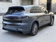 Комплект Рестайлинга 2024 для Porsche Cayenne 2010-2017 гг - изображение 4