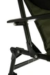 Крісло Tramp Fisherman TRF-032 - изображение 9