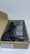 Блок живлення для ноутбука ASUS 19 V 3.42 A 65 W 4.0*1.35 mm - зображення 2