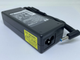 Блок питания адаптер для ноутбука HP 19.5v 4.62A 90w c разъемом 4.5х3.0мм - изображение 2