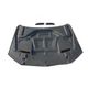 Капот (F90-Style, Карбон) для BMW 5 серия G30/G31 2017-2023 гг - изображение 6