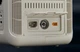 Портативна зарядна станція Allpowers R600 Білий 600W 299 Wh - изображение 7
