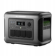 Портативна зарядна станція Allpowers R1500 Lite 1600W 1056 Wh - изображение 2