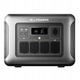 Портативна зарядна станція Allpowers R1500 Lite 1600W 1056 Wh - изображение 6