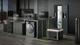 Портативна зарядна станція Allpowers R2500 2500W 2016 Wh - зображення 7