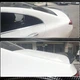 Спойлер V5 (для 2018-2020, Карбон) для Mercedes CLS C257 2018- гг - изображение 4