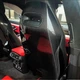 Чехлы на сиденья (Карбон) для Lamborghini Urus 2018- гг - изображение 3
