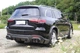 Комплект обвеса GLS900 BRB Carbon (для GLS63) для Mercedes GLS X167 2019- гг - изображение 4