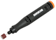 Mini szlifierka Worx MakerX WX739.9 (6943475869687) - obraz 1