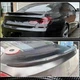 Спойлер M4-Style (для F06/F13, Карбон) для BMW 6 серія F12/F13/F06 2011-2018 рр - зображення 4