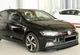 Передний сплиттер DPT V-1 (для GTI, Черный Глянец) для Volkswagen Polo 2017- гг - изображение 4