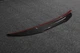 Спойлер PSM-Style (для F36, Карбон) для BMW 4 серія F32/F33/F36 2012-2020 рр - зображення 5