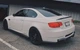 Спойлер MP-Style (для E92, Карбон) для BMW 3 серія E92/E93 2006-2013 рр - зображення 4