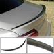 Спойлер V7 (Карбон) для Mercedes E-class coupe C238 2016-2024 гг - изображение 1