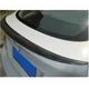 Спойлер V1 (Карбон) для BMW X6 E71 2008-2014 рр - зображення 3