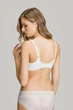 Бюстгальтер Gisela Perfect fit 1/0348 кремовый размер 100B - изображение 3
