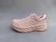 Кроссовки Hoka One One W Bondi SR (EU 36 / 22-22.5см.) 1110521 PHW - изображение 1