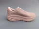 Кроссовки Hoka One One W Bondi SR (EU 36 / 22-22.5см.) 1110521 PHW - изображение 2