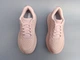 Кроссовки Hoka One One W Bondi SR (EU 36 / 22-22.5см.) 1110521 PHW - изображение 6
