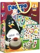 Настільна гра Vladi Toys Гостре око (Укр) (VT8010-03) - изображение 1