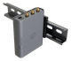 Індустріальний шлюз Mikrotik KNOT Embedded LTE4 EC25-EU&KNe - зображення 3