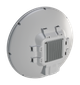 Точка доступа MikroTik ATL LTE18 kit (ATLGM&EG18-EA) - изображение 3