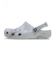 Крокси Crocs Classic Watercolor Marbled Clog Grey 211583 M13-48/49-31 см - зображення 2