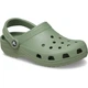 Крокси Crocs Classic Clog Moss 10001 M15-50/51-33 см - изображение 2