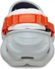 Крокси Crocs Echo Clog Mirage 207937 M8W10-41/42-26 см - зображення 4