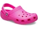 Крокси Crocs Classic Clog Raspberry 10001 M4W6-36/37-22 см - зображення 3