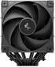 Chłodzenie DeepCool AK620 G2 Black (R-AK620G2-BKNNMN-GJD) - obraz 3