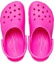 Крокси Crocs Classic Clog Raspberry 10001 M4W6-36/37-22 см - зображення 5