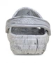Крокси Crocs Classic Watercolor Marbled Clog Grey 211583 M7W9-39/40-25 см - зображення 6