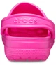 Крокси Crocs Classic Clog Raspberry 10001 M4W6-36/37-22 см - зображення 6