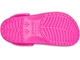 Крокси Crocs Classic Clog Raspberry 10001 M4W6-36/37-22 см - зображення 7