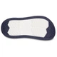 Крокси Crocs Crocbannd Full Force Clog Grey 206122-M M8W10-40/41-26 см - изображение 4