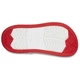 Крокси Crocs Crocbannd Full Force Clog White 206122-M M10W12-43/44-28 см - зображення 5