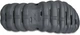 Крокси Crocs Echo Clog Slate Grey 207937 M7W9-39/40-25 см - изображение 6