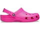 Крокси Crocs Classic Clog Raspberry 10001 M8W10-41/42-26 см - зображення 1