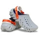 Крокси Crocs Echo Clog Mirage 207937 M7W9-39/40-25 см - изображение 2